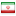 iranaop.com hosted country